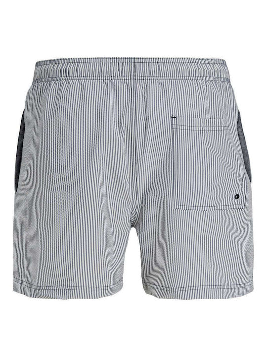 Jack & Jones