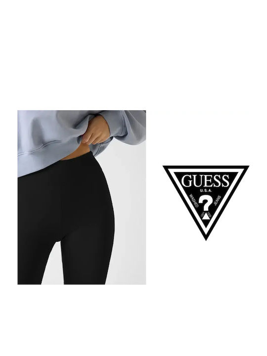 Women's Legging Black