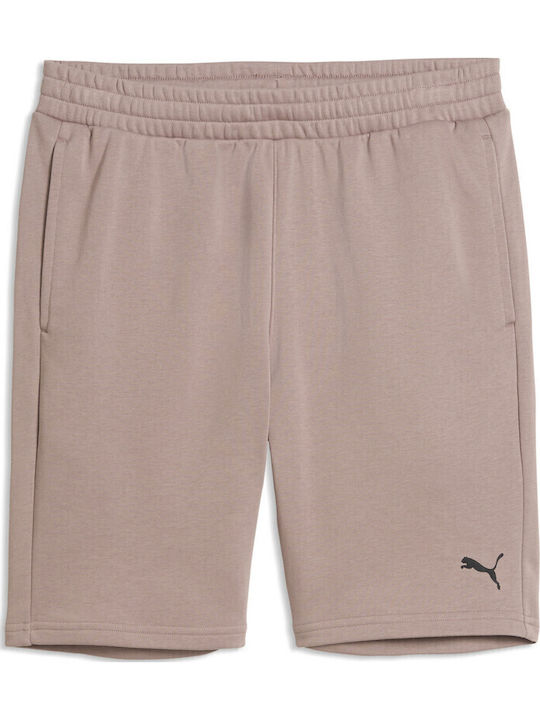 Essentials Herren Shorts Beigen