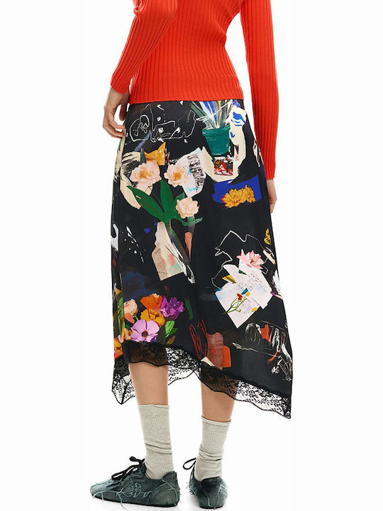 Desigual