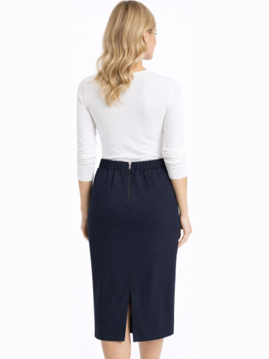 Morena Spain Morena Spain
