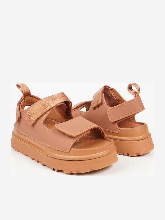 Piazza Shoes
