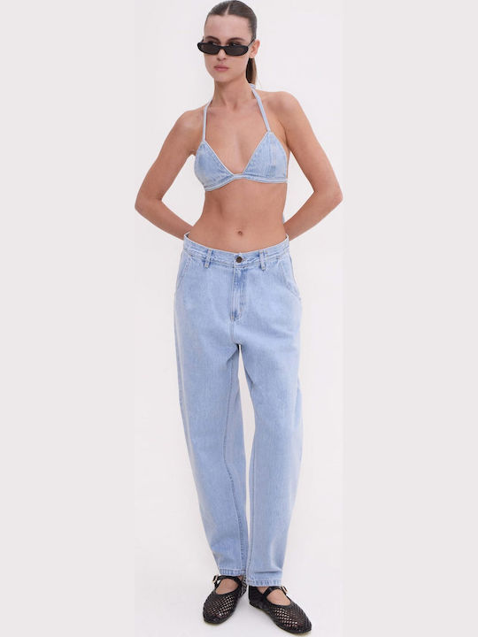 Sac & Co Lima Women's Jean Pants