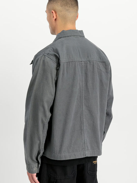 Alpha Industries