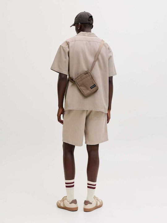 Jack & Jones