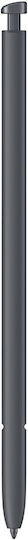 Samsung Stylus S Pen Ψηφιακή για Galaxy S26 Ultra σε Μαύρο χρώμα EJ-PS948BBEGEU