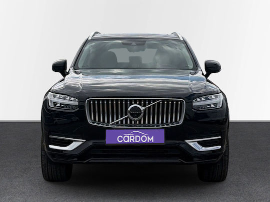 Volvo XC 90 T8 AWD PHEV Auto Inscription PHEV (Plug In) '22