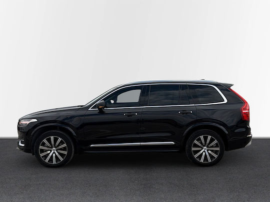 Volvo XC 90 T8 AWD PHEV Auto Inscription PHEV (Plug In) '22