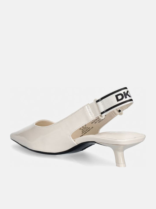 DKNY