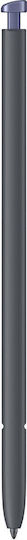 Samsung Stylus S Pen Дигитална За Galaxy S26 Ultra В Лилав Цвят EJ-PS948BVEGEU