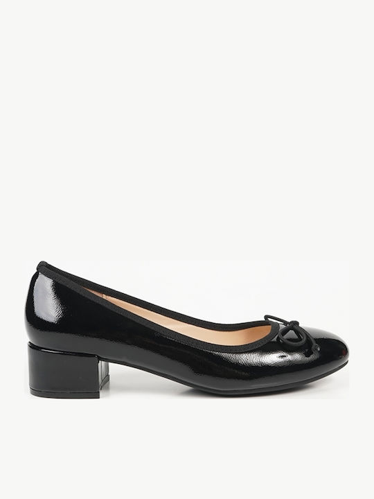 Piazza Shoes Piazza Shoes