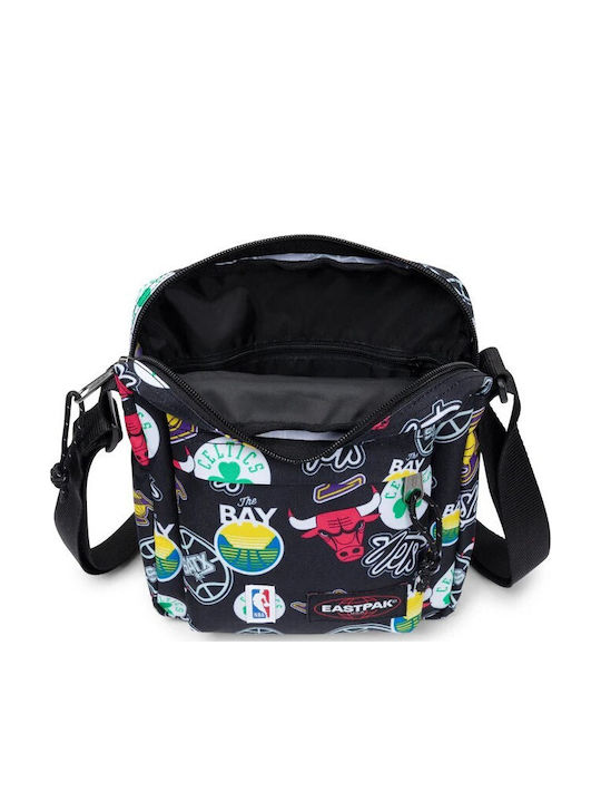 Eastpak Eastpak