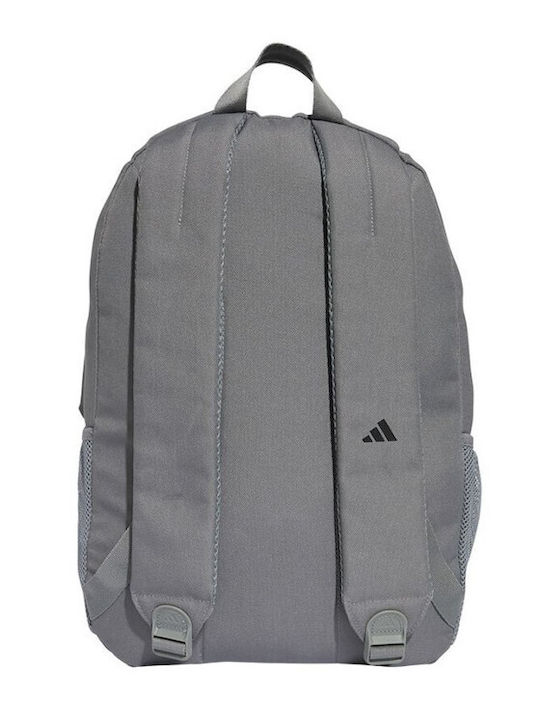 adidas Класическа Ученическа Раница За Детска Градина Черна