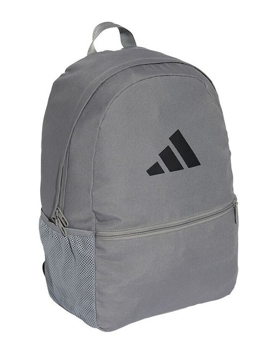 adidas Classic School Backpack Kindergarten Black