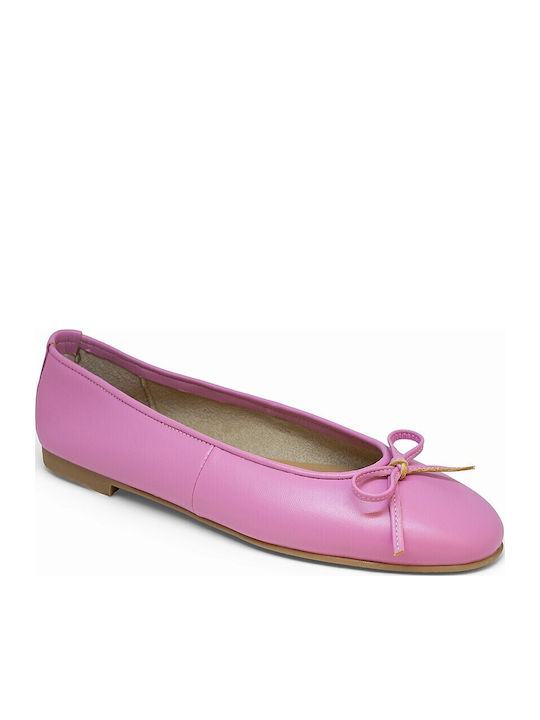 Bigshoes