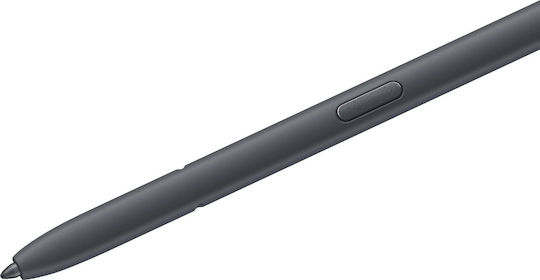 Samsung Stylus S Pen Digital for Galaxy S26 Ultra in Silver Colour EJ-PS948BSEGEU