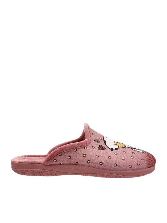 Adam's Shoes