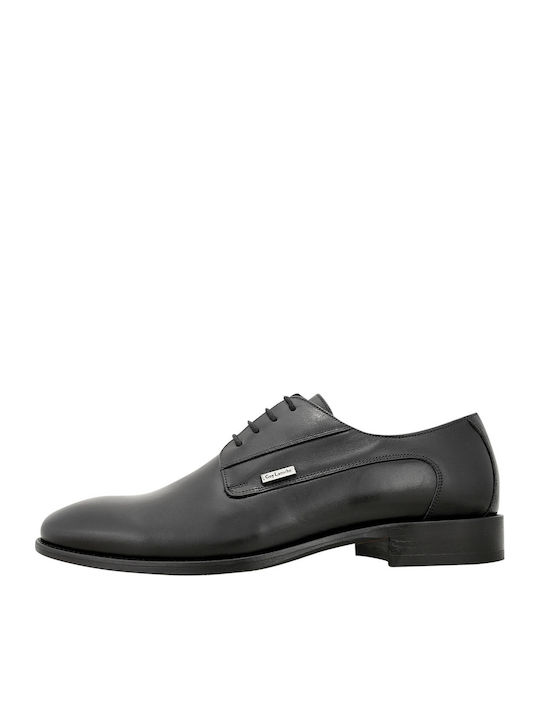 Guy Laroche