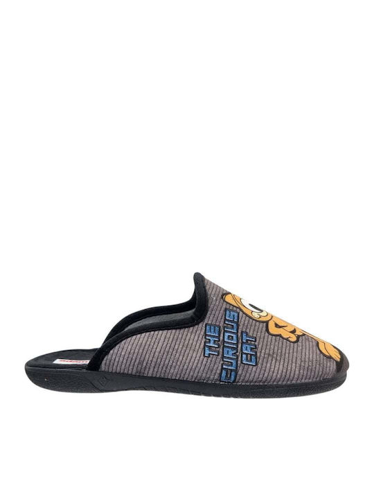 Adam's Shoes