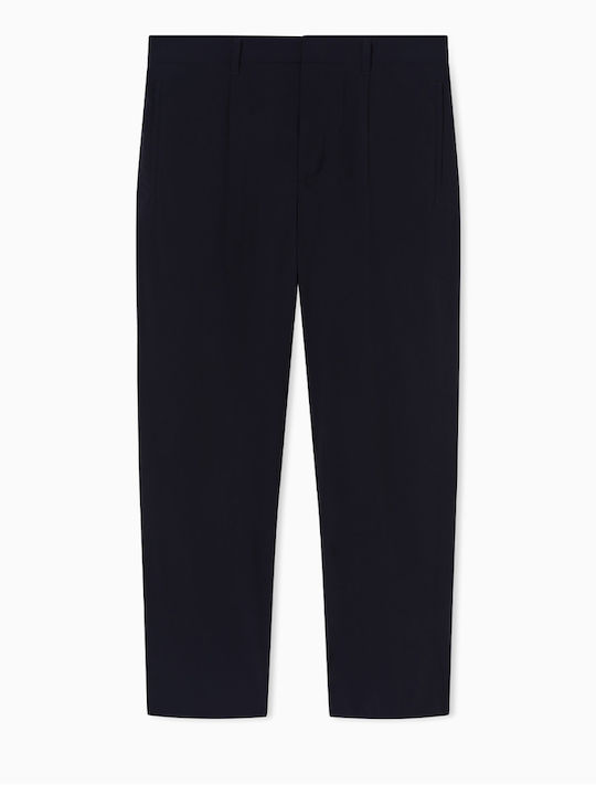 Emporio Armani Emporio Armani