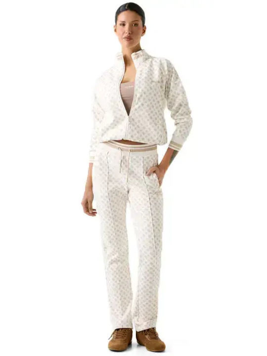 Sweatpants Off-white