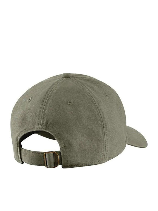 Carhartt 106810