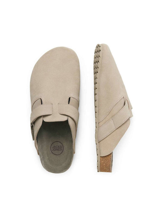 Jack & Jones Jack & Jones