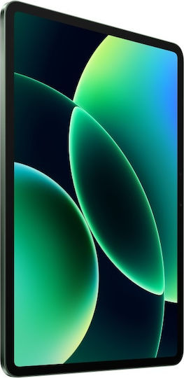 Xiaomi Pad 8 Pro 11.2" Таблет (12GB/512GB) Зелен