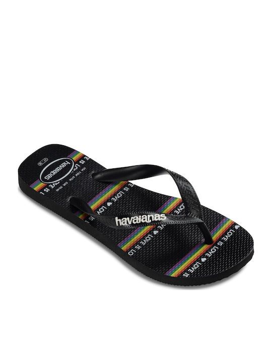 Havaianas Havaianas