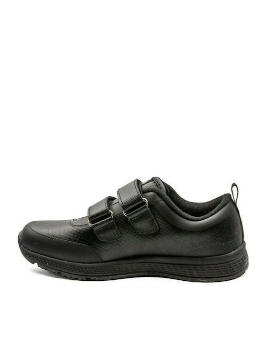 Scholl Scholl