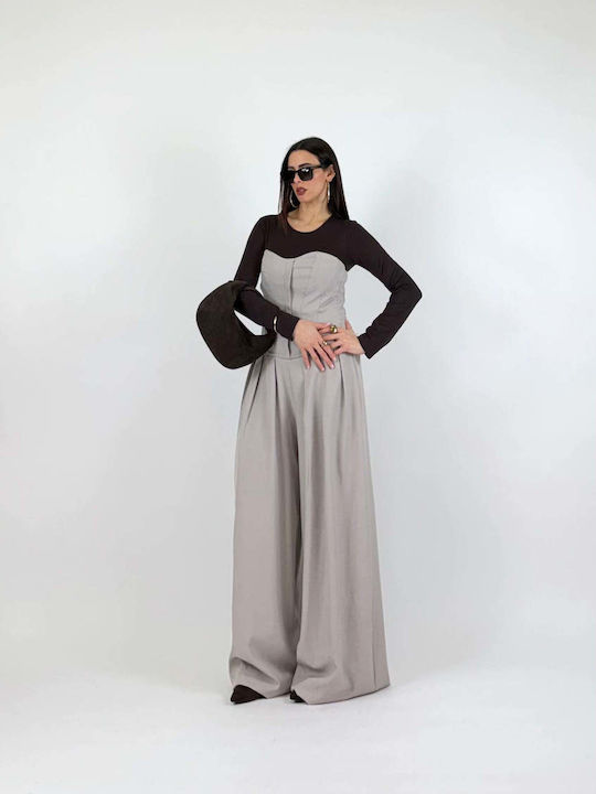 New Fashion