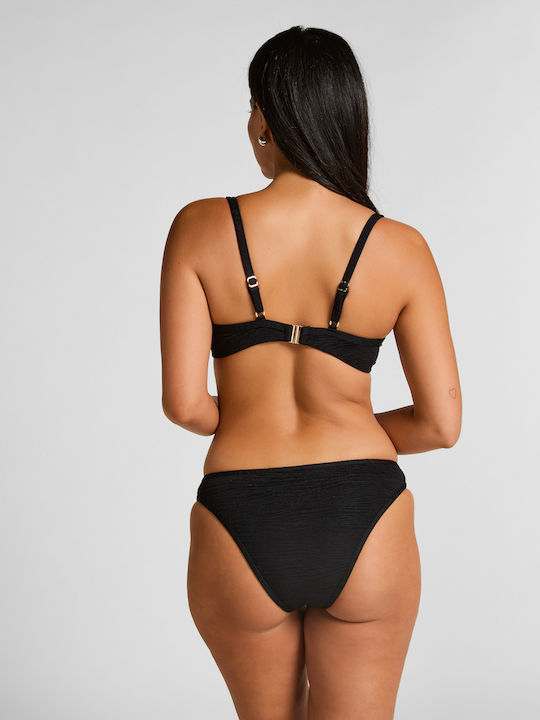 Hunkemöller