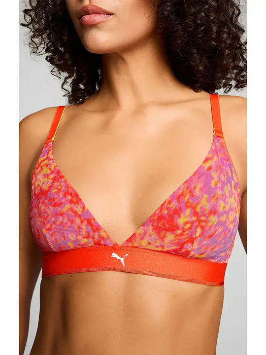 Top Bustier Dama