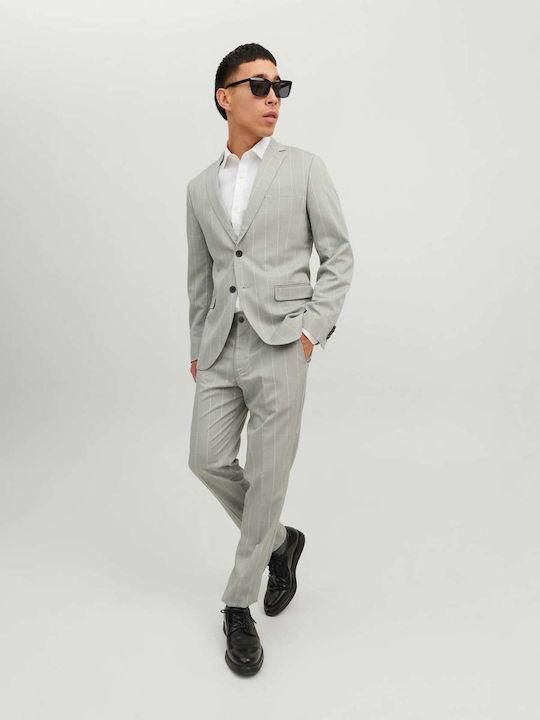 Jack & Jones Jack & Jones