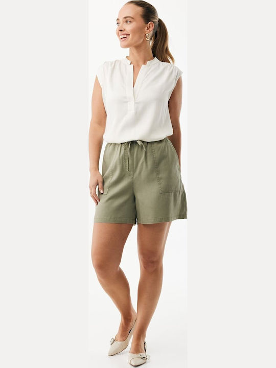 Mexx Mexx