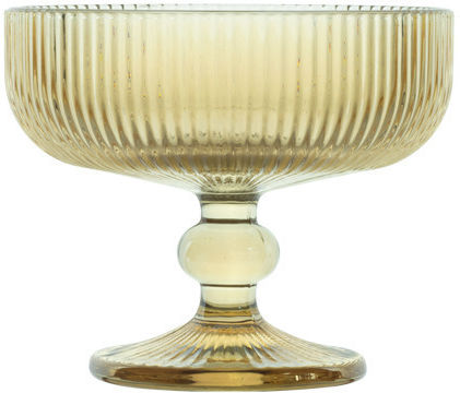 Raki Bloom Bol Rotund De Servire Cu Diametrul 12 Cm Raki Bloom Bol Rotund De Servire Cu Diametrul 12 Cm