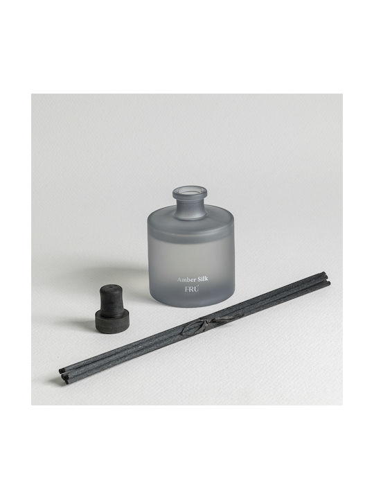 Liberta Diffuser με Άρωμα Λεμόνι 12τμχ 100ml
