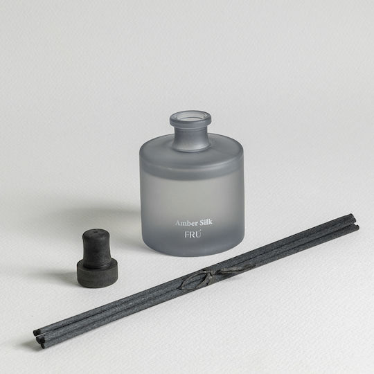 Liberta Diffuser με Άρωμα Λεμόνι 12τμχ 100ml