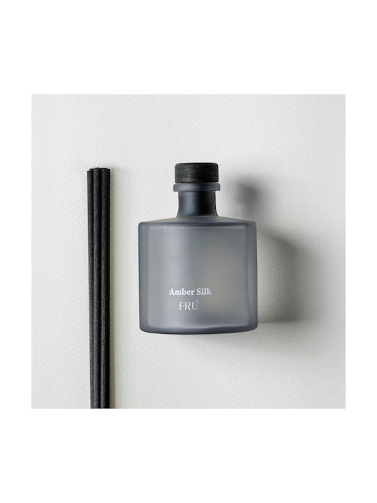 Liberta Diffuser με Άρωμα Λεμόνι 12τμχ 100ml