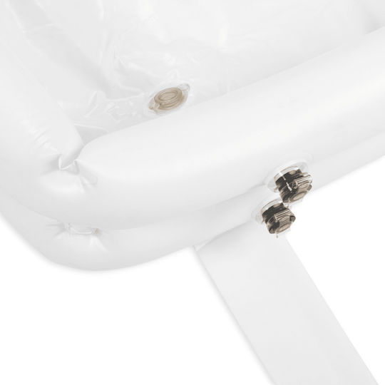 Medical Brace Φουσκωτή Λουτήρας FO-MO4616