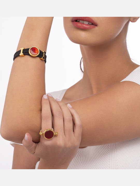 Apoxylo Women's Bracelet