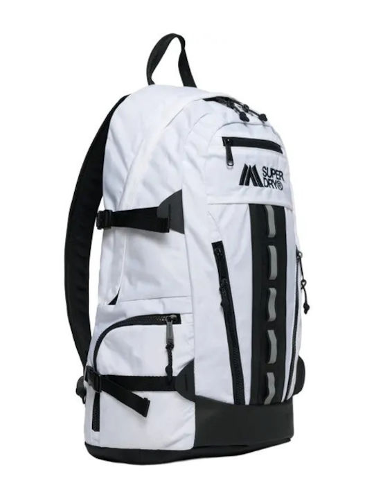Superdry Outdoor 32lt Superdry Outdoor 32lt