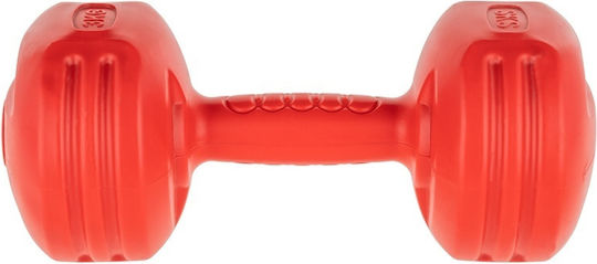 Rebel Active HMS Hanteln 1 x 3kg