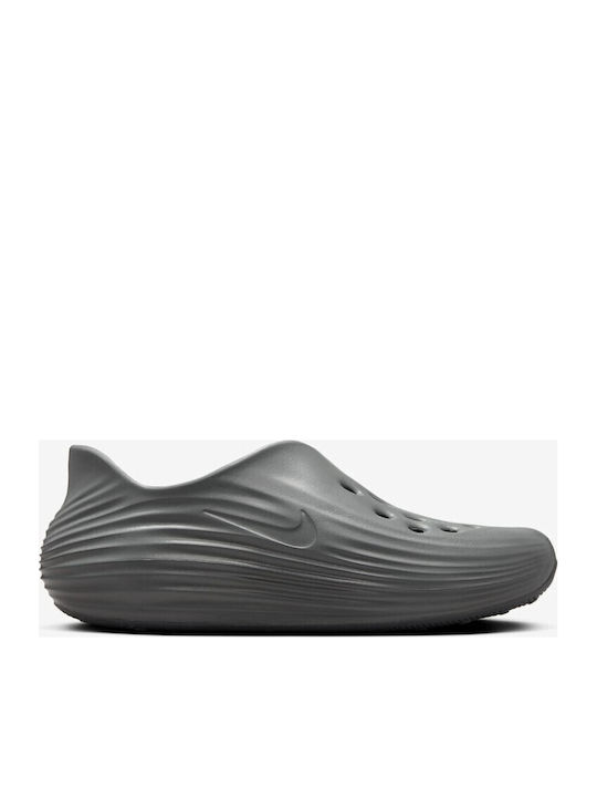 Sneakers Nike Reactx Rejuven8 Smoke Gray Smoke Gray-Smoke Gray