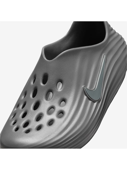 Sneakers Nike Reactx Rejuven8 Smoke Gray Smoke Gray-Smoke Gray
