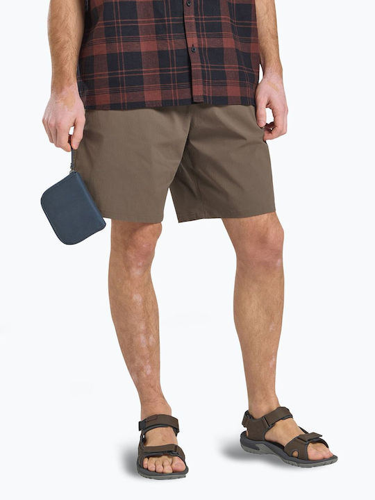 Jack Wolfskin