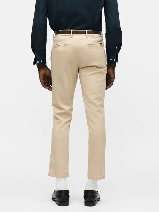 Jack & Jones Jack & Jones