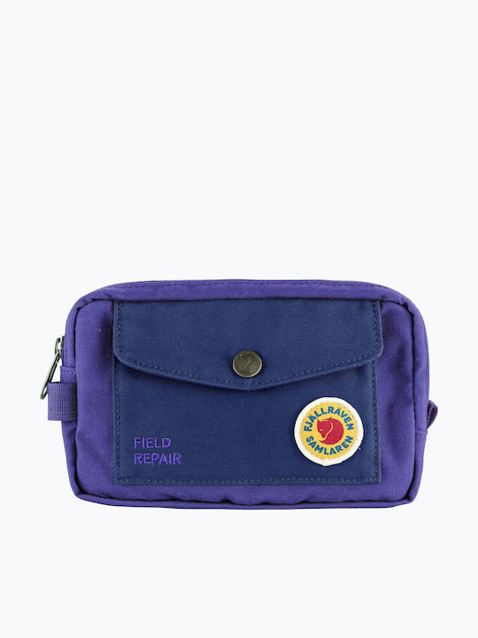 Hedgren Herren Schulter / Crossbody Tasche Grün