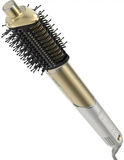 Shark Glam AGDM-SUSZ-SHRK-023 Hair Straightener With Ceramic Plates 1500W