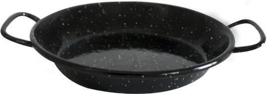 ILSA 15cm Pfanne